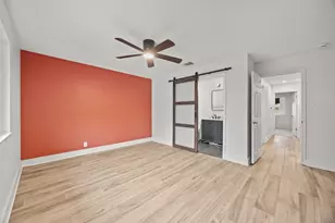 608 Andover Dr, Round Rock, TX 78664 - Photo 15