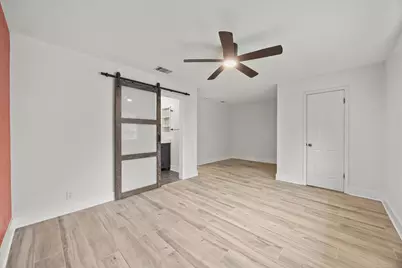 608 Andover Drive, Round Rock, TX 78664 - Photo 17