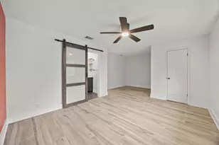 608 Andover Dr, Round Rock, TX 78664 - Photo 17
