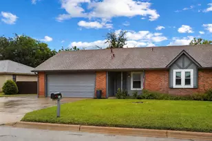 608 Andover Dr, Round Rock, TX 78664 - Photo 1