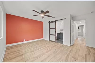 608 Andover Drive, Round Rock, TX 78664 - Photo 15