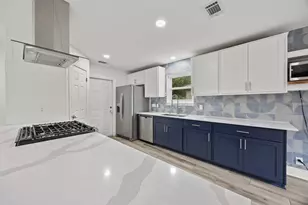 608 Andover Dr, Round Rock, TX 78664 - Photo 13