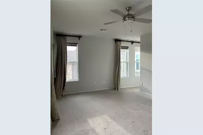 10203 Erwin Trail #41, Austin, TX 78717 - Photo 17