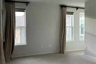 10203 Erwin Trl, Austin, TX 78717 - Photo 17