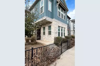 10203 Erwin Trail #41, Austin, TX 78717 - Photo 1