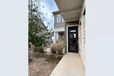 10203 Erwin Trail #41, Austin, TX 78717 - Photo 3