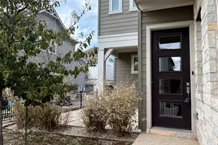 10203 Erwin Trl, Austin, TX 78717 - Photo 3