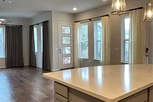 10203 Erwin Trl, Austin, TX 78717 - Photo 7