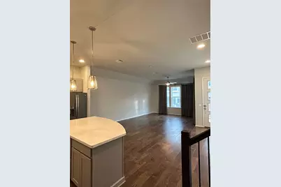 10203 Erwin Trail #41, Austin, TX 78717 - Photo 5