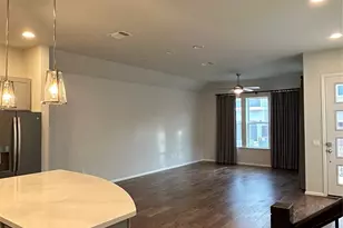10203 Erwin Trl, Austin, TX 78717 - Photo 5