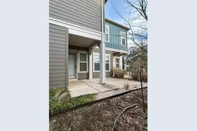 10203 Erwin Trail #41, Austin, TX 78717 - Photo 21