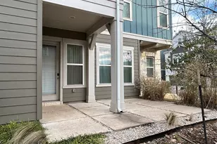 10203 Erwin Trl, Austin, TX 78717 - Photo 21