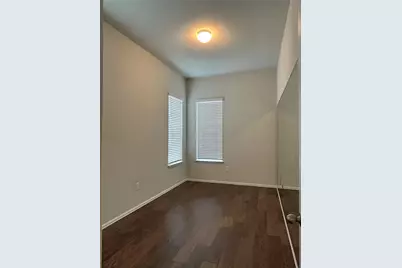10203 Erwin Trail #41, Austin, TX 78717 - Photo 11