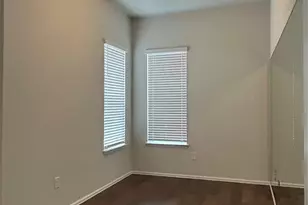 10203 Erwin Trl, Austin, TX 78717 - Photo 11