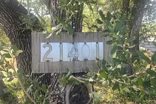 21401 Lindeman Ln, Leander, TX 78641 - Photo 7