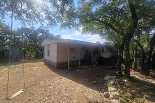 21401 Lindeman Ln, Leander, TX 78641 - Photo 1