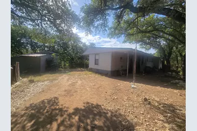 21401 Lindeman Lane, Leander, TX 78641 - Photo 5