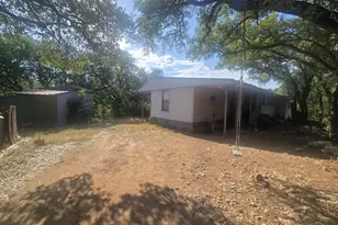 21401 Lindeman Ln, Leander, TX 78641 - Photo 5