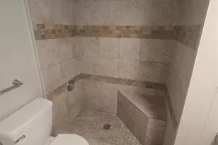 21401 Lindeman Ln, Leander, TX 78641 - Photo 29