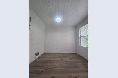 21401 Lindeman Lane, Leander, TX 78641 - Photo 13