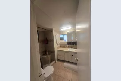 21401 Lindeman Lane, Leander, TX 78641 - Photo 21