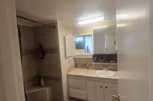 21401 Lindeman Ln, Leander, TX 78641 - Photo 21