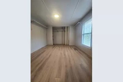 21401 Lindeman Lane, Leander, TX 78641 - Photo 21