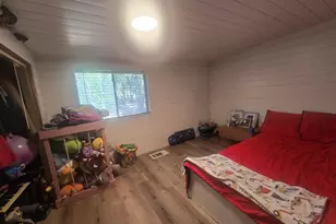 21401 Lindeman Ln, Leander, TX 78641 - Photo 15