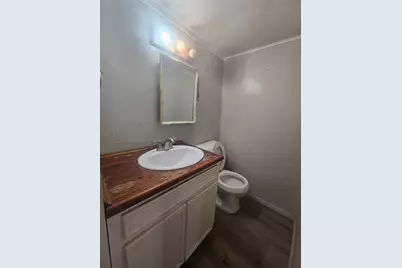 21401 Lindeman Lane, Leander, TX 78641 - Photo 17