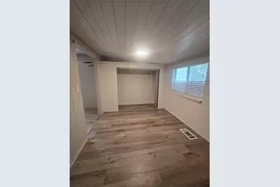 21401 Lindeman Lane, Leander, TX 78641 - Photo 23
