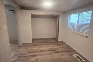 21401 Lindeman Ln, Leander, TX 78641 - Photo 23