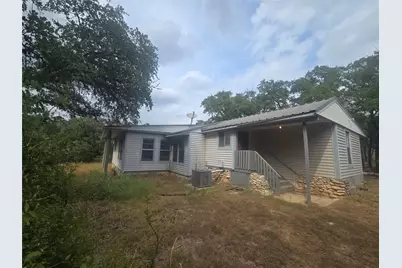 21401 Lindeman Lane, Leander, TX 78641 - Photo 3