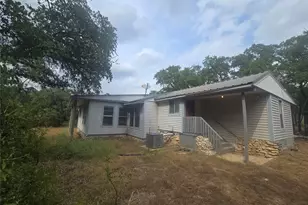 21401 Lindeman Ln, Leander, TX 78641 - Photo 3