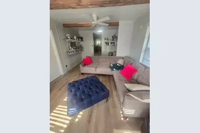 21401 Lindeman Lane, Leander, TX 78641 - Photo 9