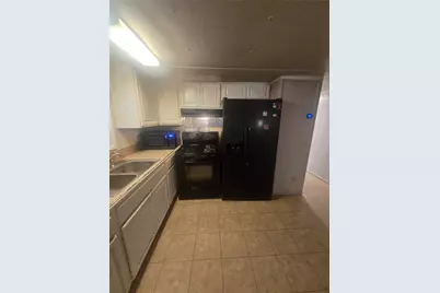 21401 Lindeman Lane, Leander, TX 78641 - Photo 11