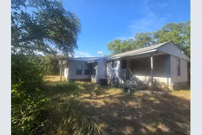 21401 Lindeman Lane, Leander, TX 78641 - Photo 3