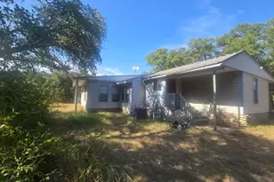 21401 Lindeman Ln, Leander, TX 78641 - Photo 3