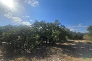 21401 Lindeman Ln, Leander, TX 78641 - Photo 35