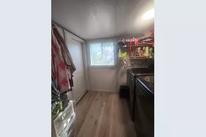 21401 Lindeman Lane, Leander, TX 78641 - Photo 31