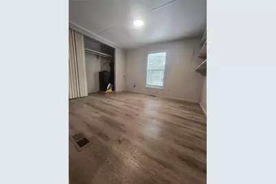 21401 Lindeman Lane, Leander, TX 78641 - Photo 25