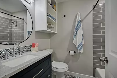 1006 Hollybluff Street, Austin, TX 78753 - Photo 21