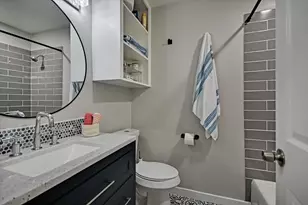 1006 Hollybluff St, Austin, TX 78753 - Photo 21
