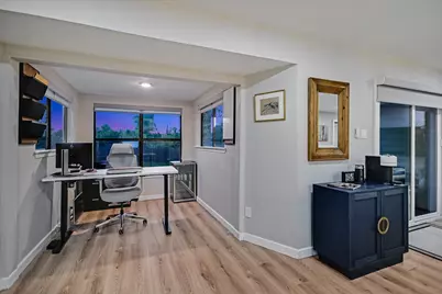 1006 Hollybluff Street, Austin, TX 78753 - Photo 9
