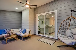 1006 Hollybluff St, Austin, TX 78753 - Photo 23