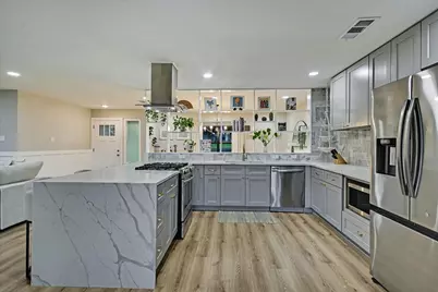 1006 Hollybluff Street, Austin, TX 78753 - Photo 7