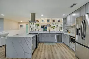 1006 Hollybluff St, Austin, TX 78753 - Photo 7