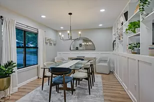 1006 Hollybluff St, Austin, TX 78753 - Photo 3