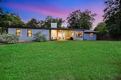 1006 Hollybluff Street, Austin, TX 78753 - Photo 17
