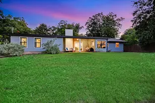 1006 Hollybluff St, Austin, TX 78753 - Photo 17