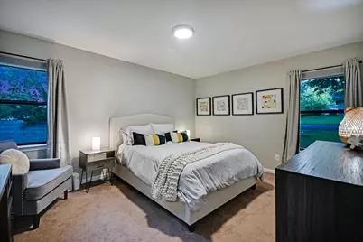 1006 Hollybluff Street, Austin, TX 78753 - Photo 15
